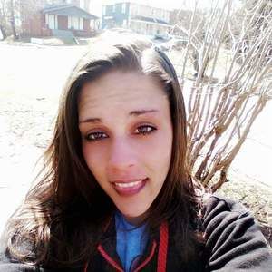 Meet your Posher, Kaykay jean